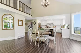 3311 Cove Cir, Layton, UT 84040 - Photo 16