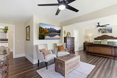 3311 Cove Cir, Layton, UT 84040 - Photo 22