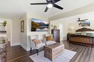 3311 Cove Cir, Layton, UT 84040 - Photo 22
