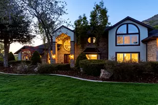 3311 Cove Cir, Layton, UT 84040 - Photo 4