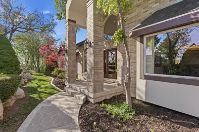 3311 Cove Cir, Layton, UT 84040 - Photo 8