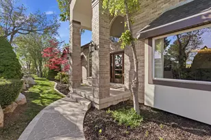 3311 Cove Cir, Layton, UT 84040 - Photo 8