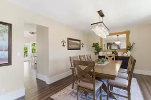 3311 Cove Cir, Layton, UT 84040 - Photo 12
