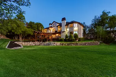 3311 Cove Cir, Layton, UT 84040 - Photo 54