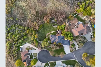 3311 Cove Cir, Layton, UT 84040 - Photo 58