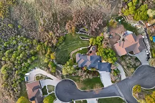 3311 Cove Cir, Layton, UT 84040 - Photo 58