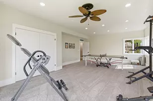 3311 Cove Cir, Layton, UT 84040 - Photo 40