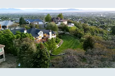 3311 Cove Cir, Layton, UT 84040 - Photo 60