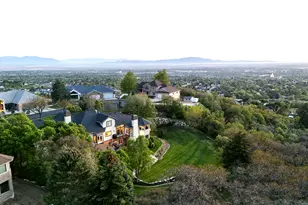 3311 Cove Cir, Layton, UT 84040 - Photo 60