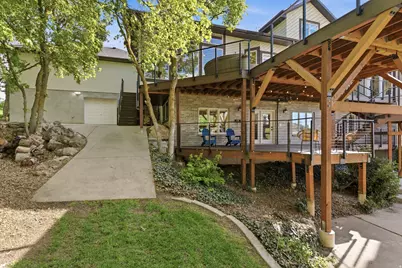 3311 Cove Cir, Layton, UT 84040 - Photo 48