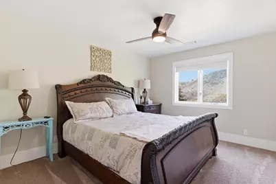 3311 Cove Cir, Layton, UT 84040 - Photo 30