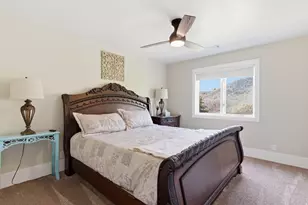 3311 Cove Cir, Layton, UT 84040 - Photo 30