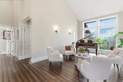 3311 Cove Cir, Layton, UT 84040 - Photo 10