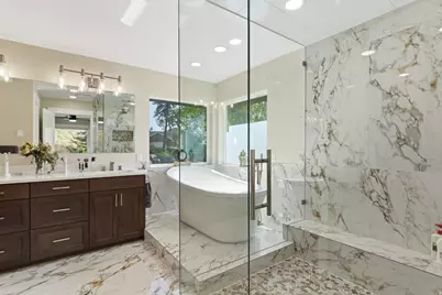 3311 Cove Cir, Layton, UT 84040 - Photo 24