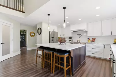 3311 Cove Cir, Layton, UT 84040 - Photo 18