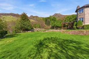 3311 Cove Cir, Layton, UT 84040 - Photo 52