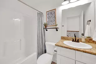 2442 E Hitching Post Dr, Eagle Mountain, UT 84005 - Photo 18