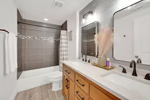2442 E Hitching Post Dr, Eagle Mountain, UT 84005 - Photo 22