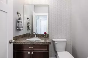 1879 W Trail Heights Dr, Riverton, UT 84065 - Photo 20