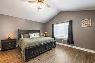 1879 W Trail Heights Dr, Riverton, UT 84065 - Photo 10