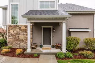 1879 W Trail Heights Dr, Riverton, UT 84065 - Photo 26