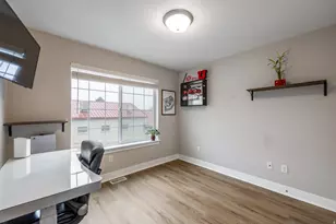 1879 W Trail Heights Dr, Riverton, UT 84065 - Photo 18