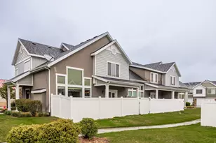 1879 W Trail Heights Dr, Riverton, UT 84065 - Photo 24