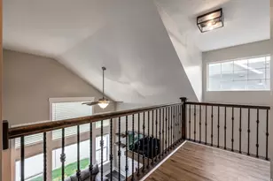 1879 W Trail Heights Dr, Riverton, UT 84065 - Photo 14