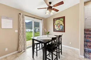 1649 S Spanish Ridge Dr E, Spanish Fork, UT 84660 - Photo 12