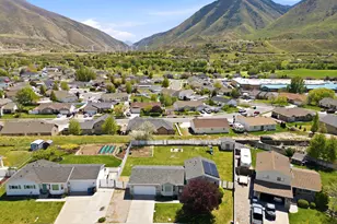 1649 S Spanish Ridge Dr E, Spanish Fork, UT 84660 - Photo 50