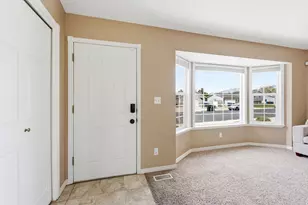 1649 S Spanish Ridge Dr E, Spanish Fork, UT 84660 - Photo 8