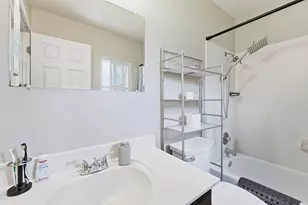 1649 S Spanish Ridge Dr E, Spanish Fork, UT 84660 - Photo 30