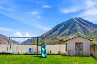 1649 S Spanish Ridge Dr E, Spanish Fork, UT 84660 - Photo 40