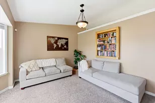 1649 S Spanish Ridge Dr E, Spanish Fork, UT 84660 - Photo 10
