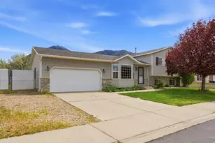 1649 S Spanish Ridge Dr E, Spanish Fork, UT 84660 - Photo 6