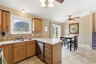 1649 S Spanish Ridge Dr E, Spanish Fork, UT 84660 - Photo 16