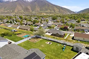 1649 S Spanish Ridge Dr E, Spanish Fork, UT 84660 - Photo 52