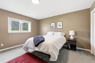 1649 S Spanish Ridge Dr E, Spanish Fork, UT 84660 - Photo 28