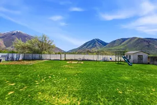 1649 S Spanish Ridge Dr E, Spanish Fork, UT 84660 - Photo 38