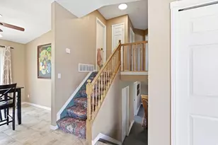 1649 S Spanish Ridge Dr E, Spanish Fork, UT 84660 - Photo 18