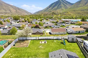 1649 S Spanish Ridge Dr E, Spanish Fork, UT 84660 - Photo 46