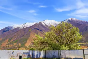 1649 S Spanish Ridge Dr E, Spanish Fork, UT 84660 - Photo 42