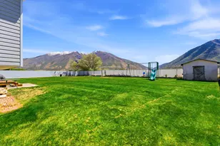 1649 S Spanish Ridge Dr E, Spanish Fork, UT 84660 - Photo 36