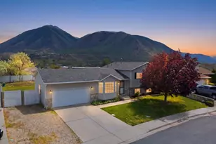 1649 S Spanish Ridge Dr E, Spanish Fork, UT 84660 - Photo 2