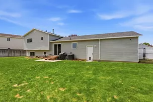1649 S Spanish Ridge Dr E, Spanish Fork, UT 84660 - Photo 34