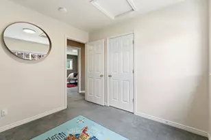 1649 S Spanish Ridge Dr E, Spanish Fork, UT 84660 - Photo 24