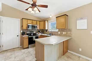 1649 S Spanish Ridge Dr E, Spanish Fork, UT 84660 - Photo 14
