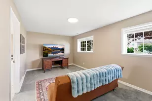1649 S Spanish Ridge Dr E, Spanish Fork, UT 84660 - Photo 20