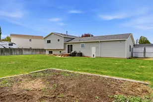 1649 S Spanish Ridge Dr E, Spanish Fork, UT 84660 - Photo 32