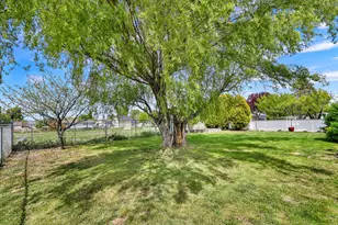 2101 N 700 W, Clinton, UT 84015 - Photo 22